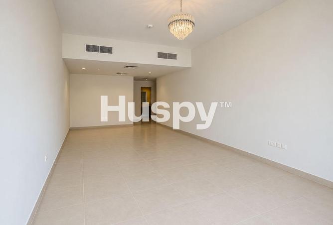 141908008 - Property Image 2