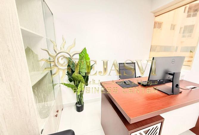 16298699 - Property Image 3