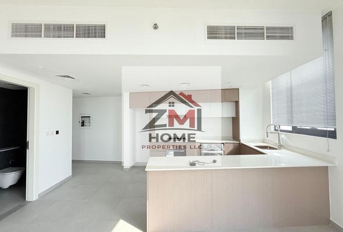 80287905 - Property Image 3