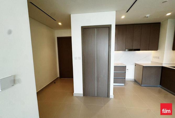 71900992 - Property Image 3