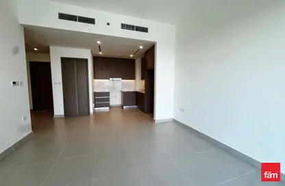 شقة - 2 غرف نوم - 2 حمامات للبيع في بارك هيلز - دبي هيلز استيت - دبي