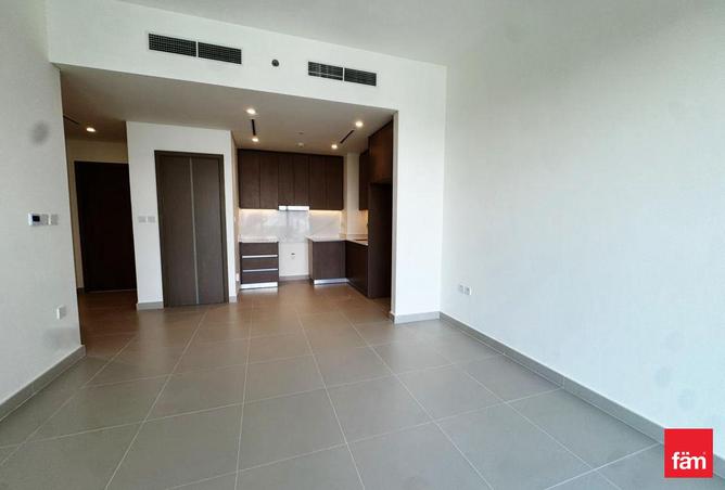 71900992 - Property Main Image