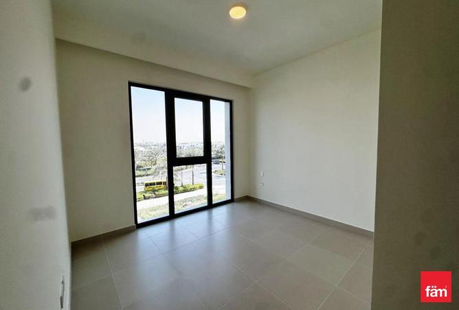 71900992 - Property Image 2