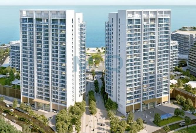 59742489 - Property Main Image