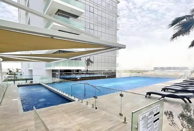 110958008 - Property Image 2