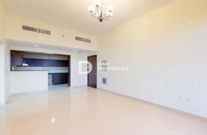 Apartment - 2 Bedrooms - 2 Bathrooms for rent in Al Manal Residence 2 - Dubai Silicon Oasis - Dubai