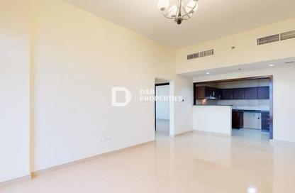 Apartment - 2 Bedrooms - 2 Bathrooms for rent in Al Manal Residence 2 - Dubai Silicon Oasis - Dubai