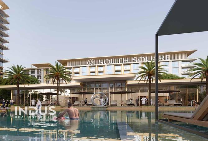 56940930 - صورة العقار 3