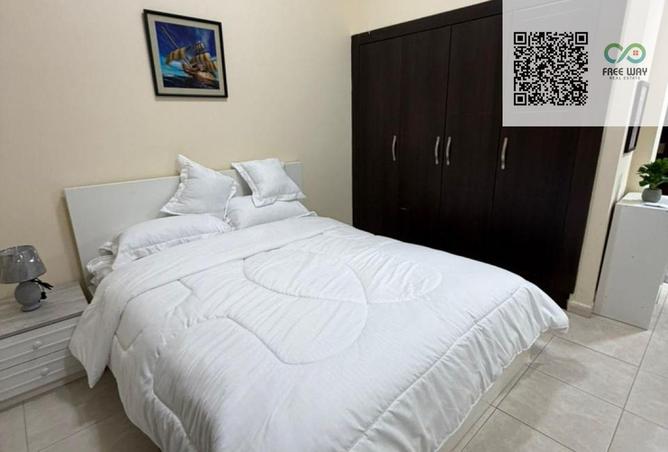 84481783 - صورة العقار 2