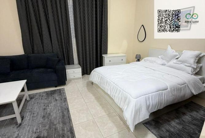 84481783 - الصورة الرئيسية للعقار