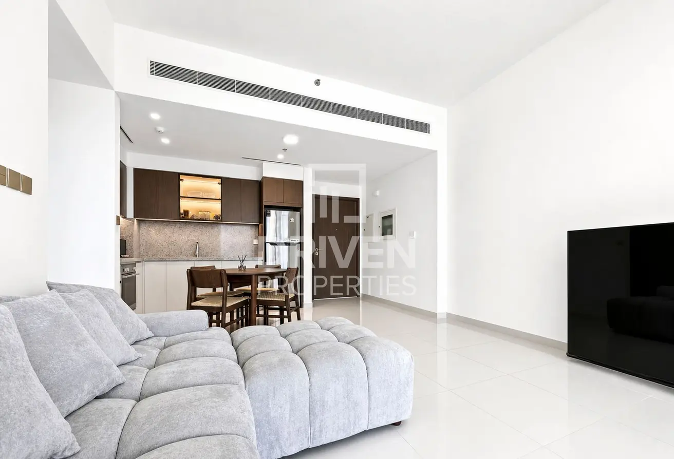161407238 - Property Main Image