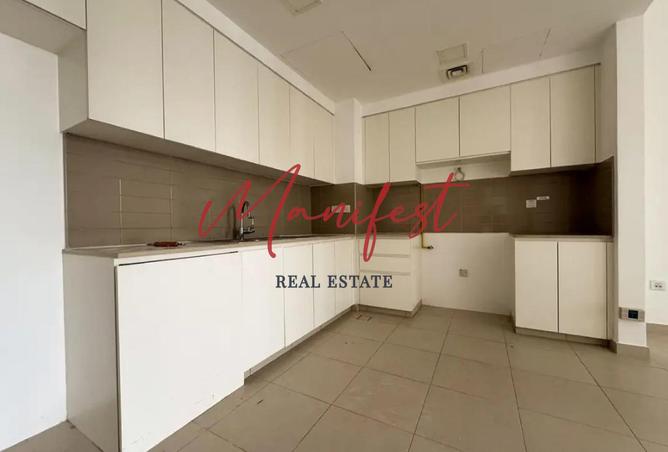 67457855 - Property Image 3