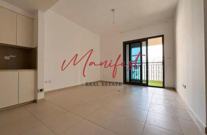 Apartment - 2 Bedrooms - 2 Bathrooms for rent in Zahra Breeze Apartments 3B - Zahra Breeze Apartments 3 - Zahra Breeze Apartments - Town Square - Dubai