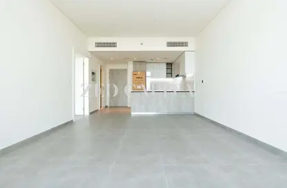 Apartment - 1 Bedroom - 2 Bathrooms for rent in Viera Residences - Dubai Production City (IMPZ) - Dubai