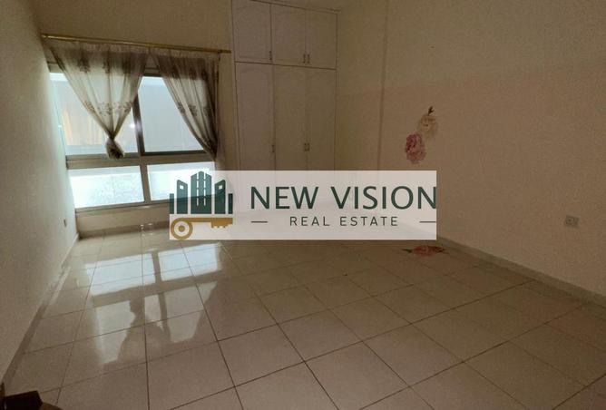 99555547 - Property Image 3