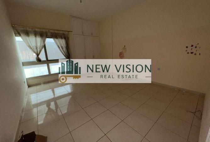 99555547 - Property Image 2