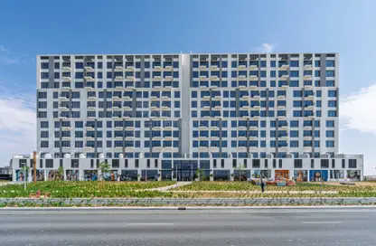 شقة - غرفة نوم - 1 حمام للبيع في ليفا - تاون سكوير - دبي