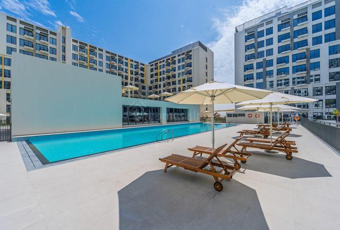 79823884 - صورة العقار 3