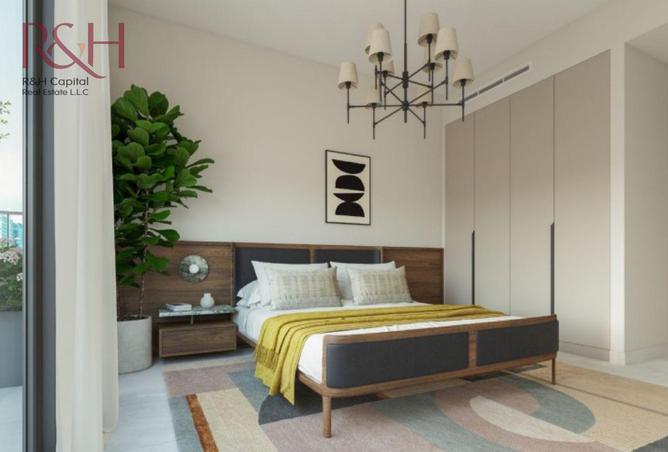 16255420 - صورة العقار 3