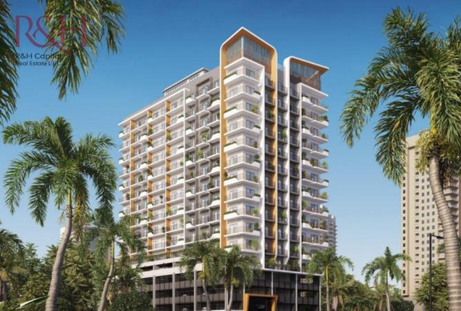 16255420 - صورة العقار 2