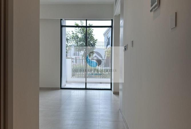 71086775 - Property Image 2