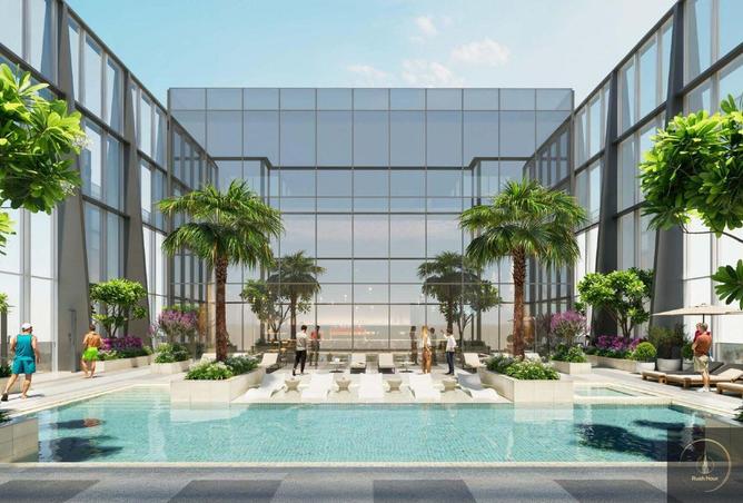 16192456 - صورة العقار 3