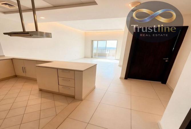 77163899 - صورة العقار 3