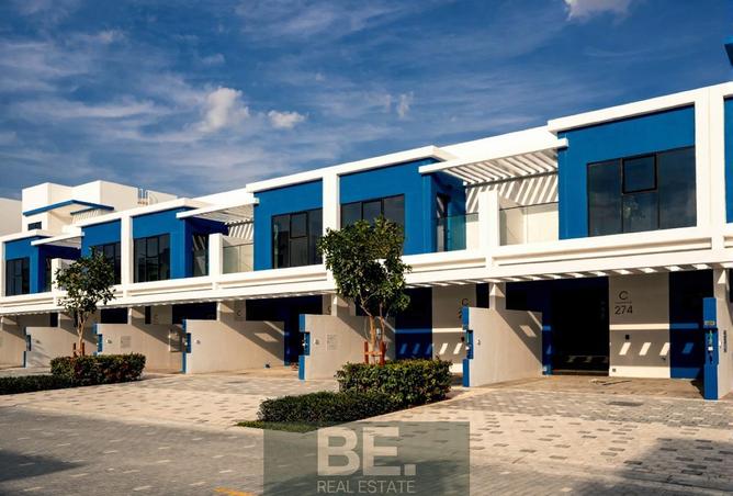 57779662 - Property Main Image