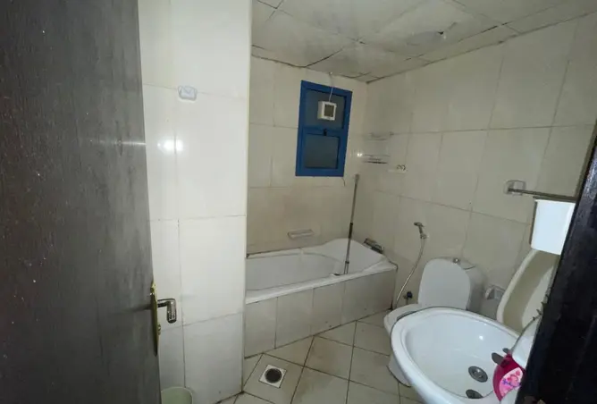161436012 - Property Image 2