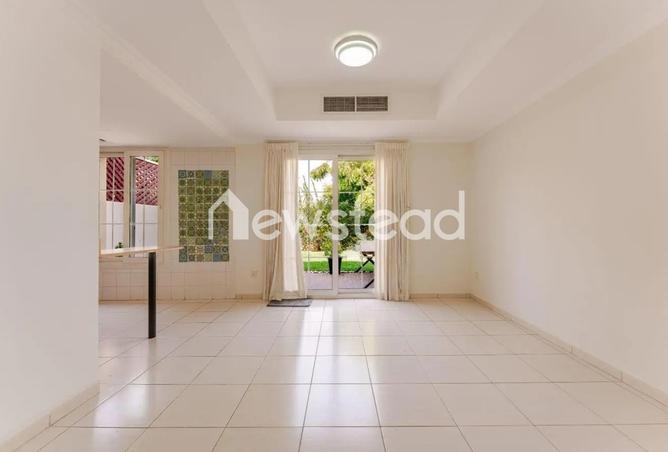 129747288 - Property Image 3