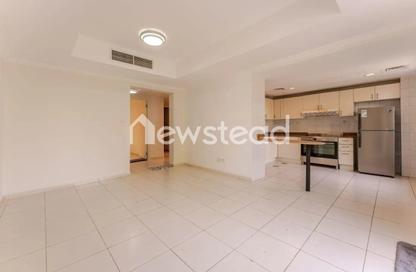Villa - 2 Bedrooms - 3 Bathrooms for rent in Springs 4 - The Springs - Dubai