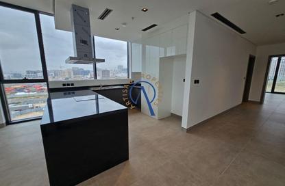 Apartment - 2 Bedrooms - 3 Bathrooms for rent in Reem 2 - Arjan - Dubai