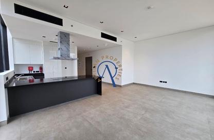 Apartment - 2 Bedrooms - 3 Bathrooms for rent in Reem 2 - Arjan - Dubai