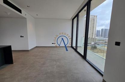 Apartment - 2 Bedrooms - 3 Bathrooms for rent in Reem 2 - Arjan - Dubai