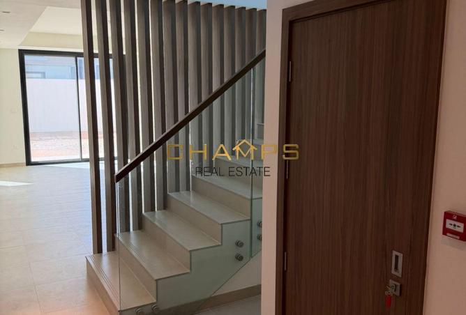 Ready To Move In | Peaceful Community | Spacious — photo 2