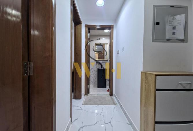 108616284 - Property Image 2