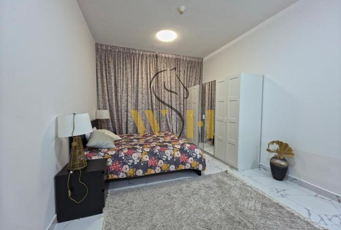 108616284 - Property Image 3