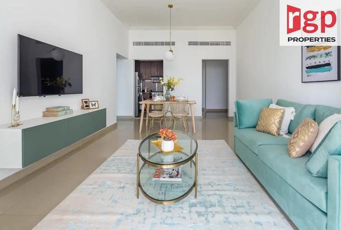 98716323 - Property Image 3