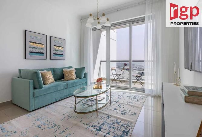 98716323 - Property Image 2
