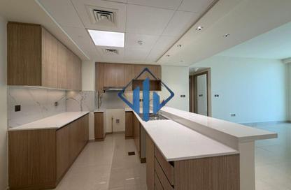 Apartment - 2 Bedrooms - 3 Bathrooms for sale in Bay Residences - Hayat Island - Mina Al Arab - Ras Al Khaimah