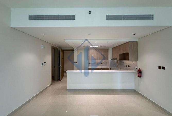65158789 - Property Image 2