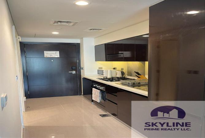 129303150 - Property Image 3