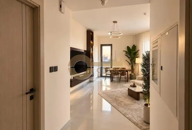 151925455 - Property Image 2