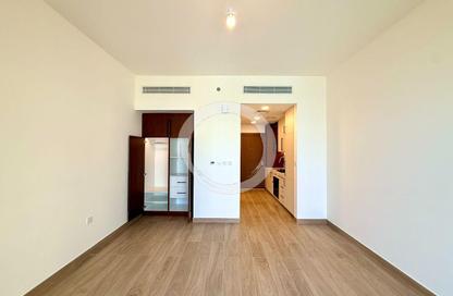 Apartment - Studio - 1 Bathroom for sale in The Mayfair - Town Square - Dubai Apartment - Studio - 1 Bathroom for sale in The Mayfair - Town Square - Dubai
