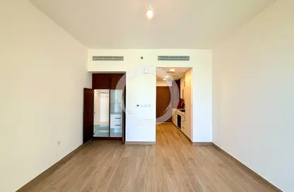 Apartment - 1 Bathroom for sale in The Mayfair - Town Square - Dubai Apartment - 1 Bathroom for sale in The Mayfair - Town Square - Dubai