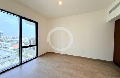 Apartment - Studio - 1 Bathroom for sale in The Mayfair - Town Square - Dubai Apartment - Studio - 1 Bathroom for sale in The Mayfair - Town Square - Dubai