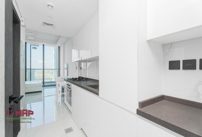 69095457 - صورة العقار 2