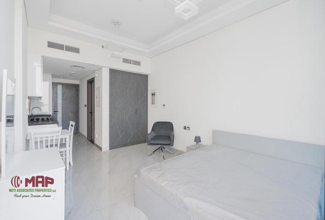 69095457 - صورة العقار 3