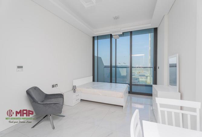 69095457 - الصورة الرئيسية للعقار