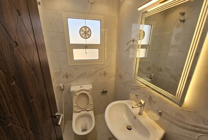 164607397 - Property Image 3